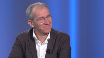 Spotlight Aktuálně.cz - Tomáš Glanc