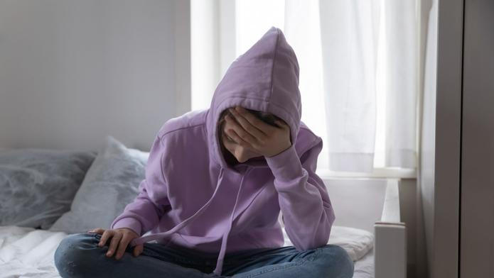 Spotlight Aktuálně.cz - Barbora Pšenicová