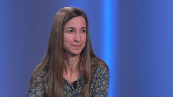 Spotlight Aktuálně.cz - Hana Hanzlíková