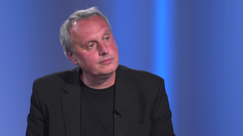 Spotlight Aktuálně.cz - Tomáš Pojar