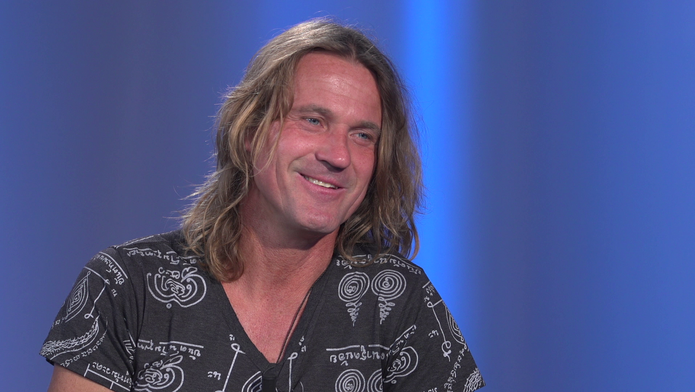 Spotlight Aktuálně.cz - Marek Holeček