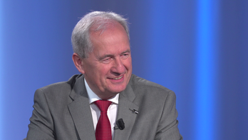 Spotlight Aktuálně.cz - Josef Baxa