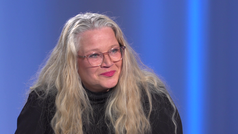 Spotlight Aktuálně.cz - Ivana Svobodová