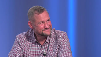 Spotlight Aktuálně.cz - Jan Souček