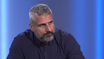 Spotlight Aktuálně.cz - Otakar Foltýn