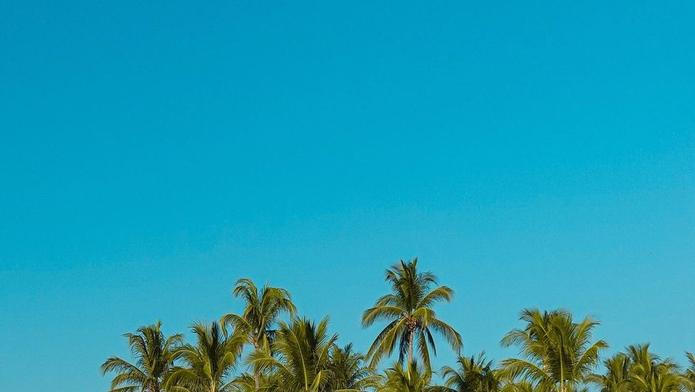 cestovatelka, život