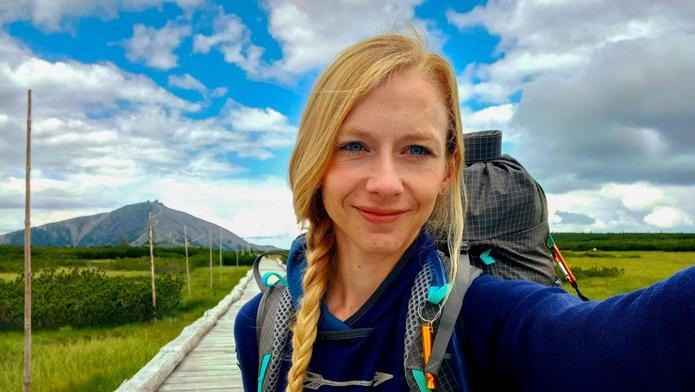 Archiv Jany Doktorové