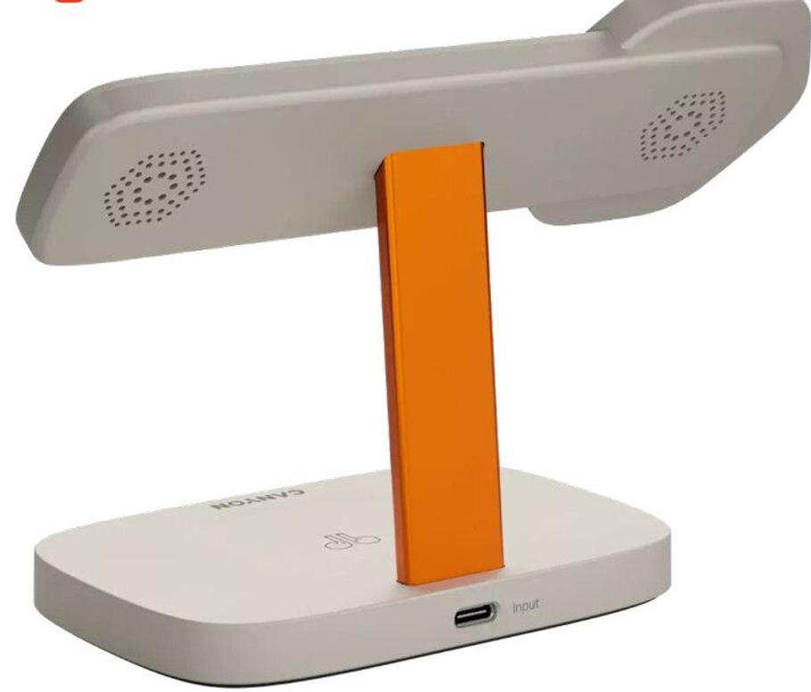 BO_ASBIS_2 BO_ASBIS_2