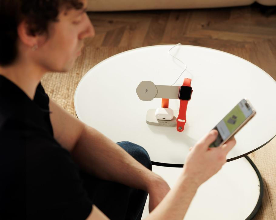 BO_ASBIS_1 BO_ASBIS_1