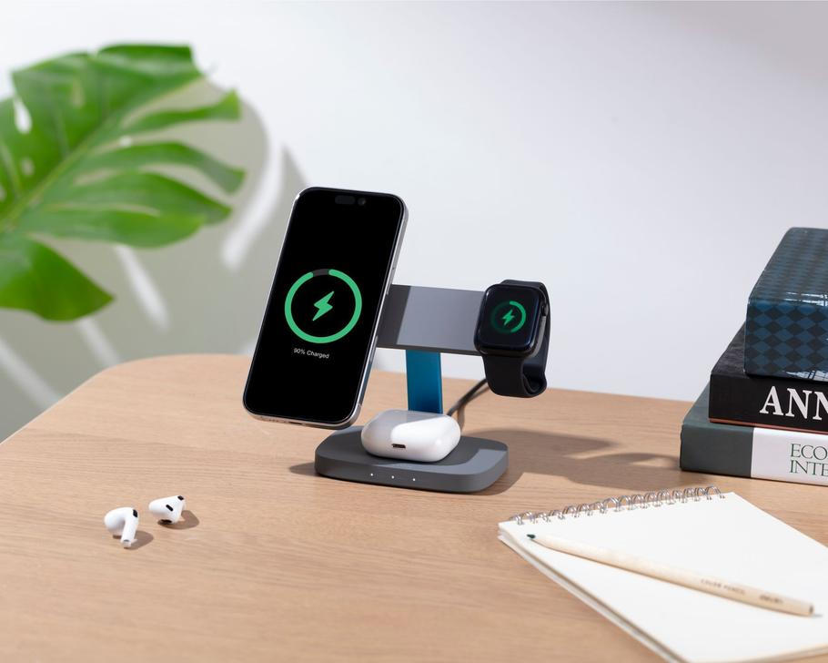 BO_ASBIS_3 BO_ASBIS_3