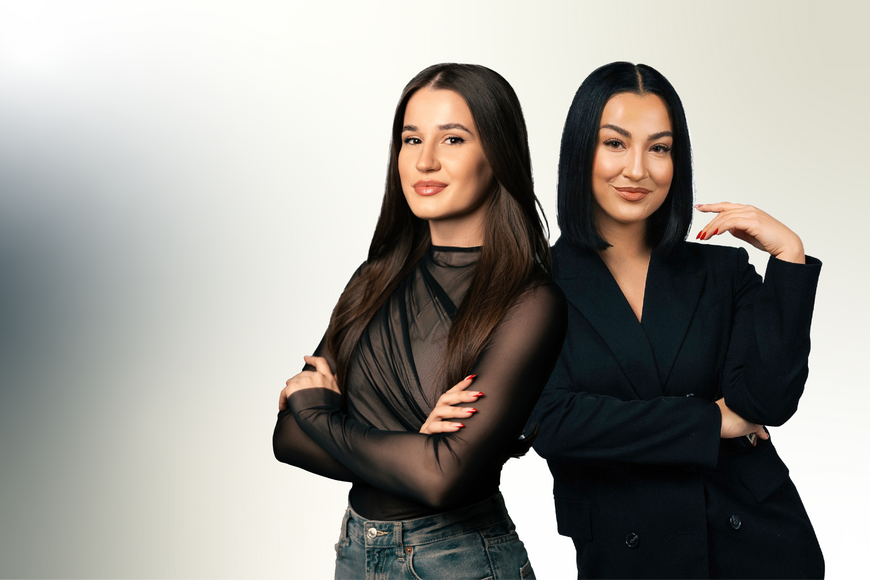 „Myslela jsem, že jsem to přehnala s pitím.“ Češky vyvíjejí test, který odhalí drogy i v barevném drinku