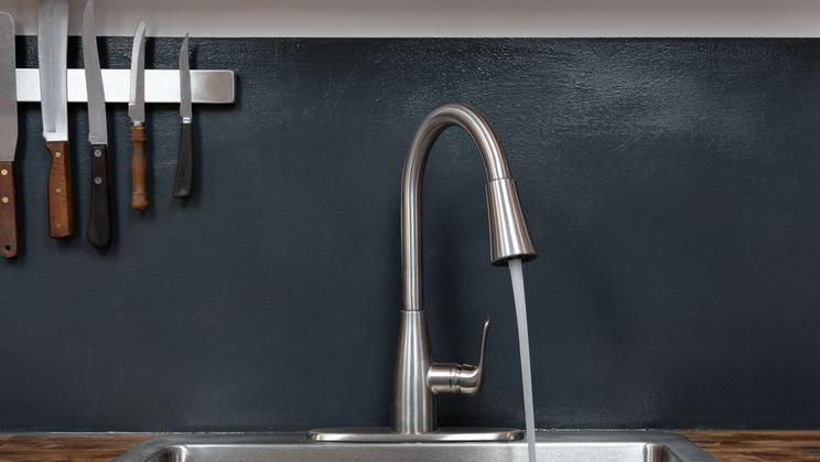 CTK_Kuchyne_baterie_3