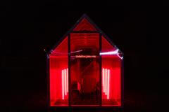 Festival sv. Lucie - Zámek Troja