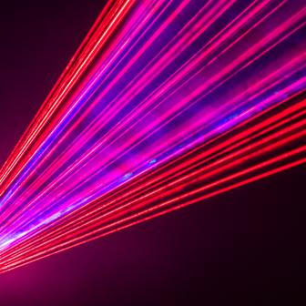 Festival sv. Lucie - Zámek Troja