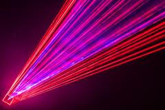 Festival sv. Lucie - Zámek Troja