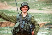 Labyrint pod Gazou: Tunely, zbraně a tělo vojáka, které na cestu domů čekalo 11 let