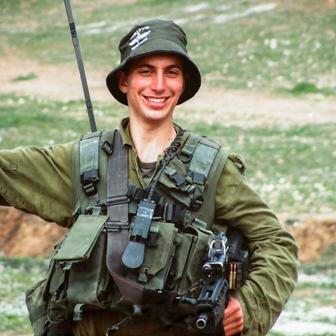 Labyrint pod Gazou: Tunely, zbraně a tělo vojáka, které na cestu domů čekalo 11 let