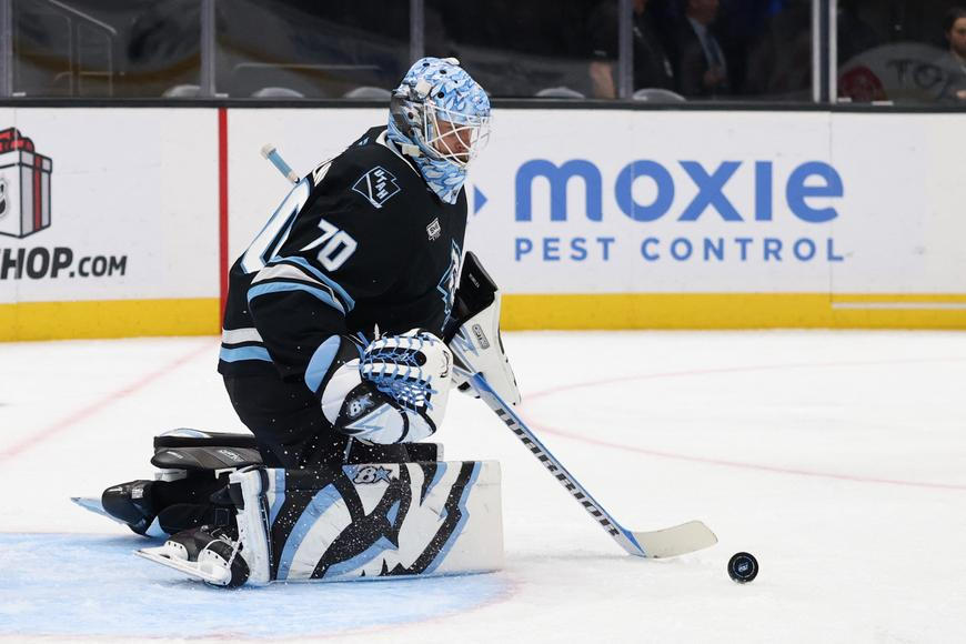 Na masce měl prezidenta, pro OH mu politiku vymlouvají. Nyní se Vejmelka vyjádřil