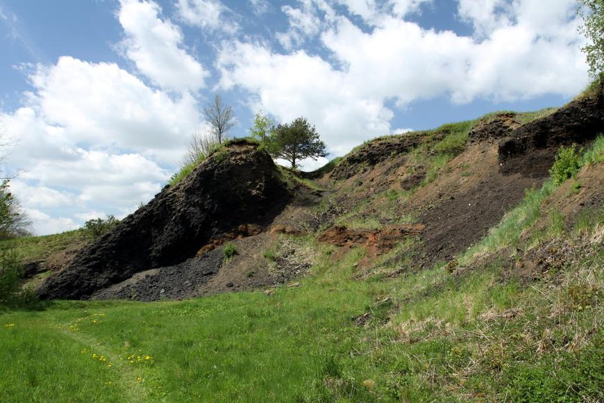 Země na Chebsku se znovu chvěje. Geolog vysvětluje, co se pod krajinou děje