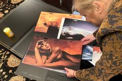 Kalendář Pirelli 2026