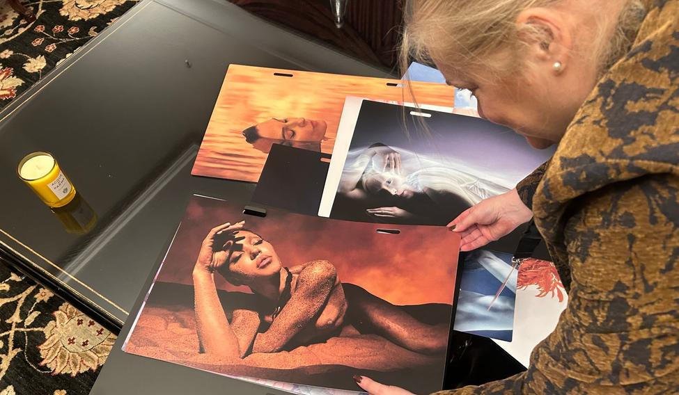 Kalendář Pirelli 2026