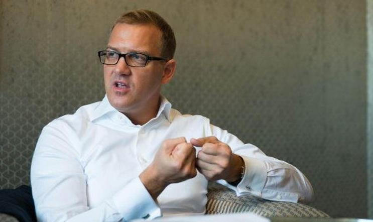 Křetínský poslancům také řekl, že přes všechny potíže věří, že Royal Mail má budoucnost. "Motivuje mne výzva, nikoli zisk, ale vím, že pokud budeme postupovat správně, nakonec vytvoříme hodnotu," prohlásil.