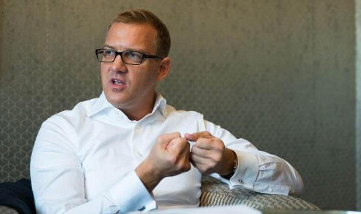 Křetínský poslancům také řekl, že přes všechny potíže věří, že Royal Mail má budoucnost. "Motivuje mne výzva, nikoli zisk, ale vím, že pokud budeme postupovat správně, nakonec vytvoříme hodnotu," prohlásil.