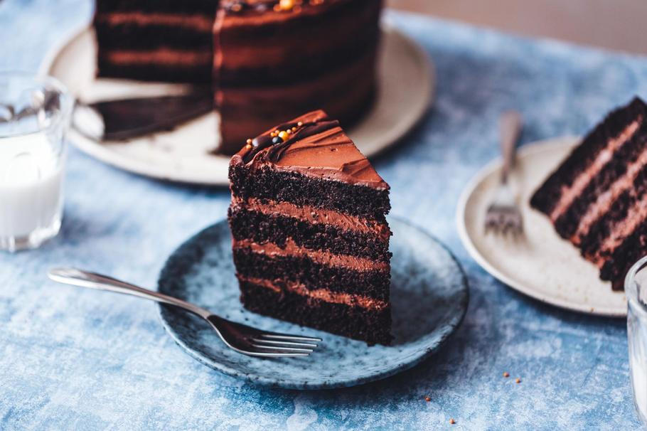 BO_DrOetker_1 BO_DrOetker_1