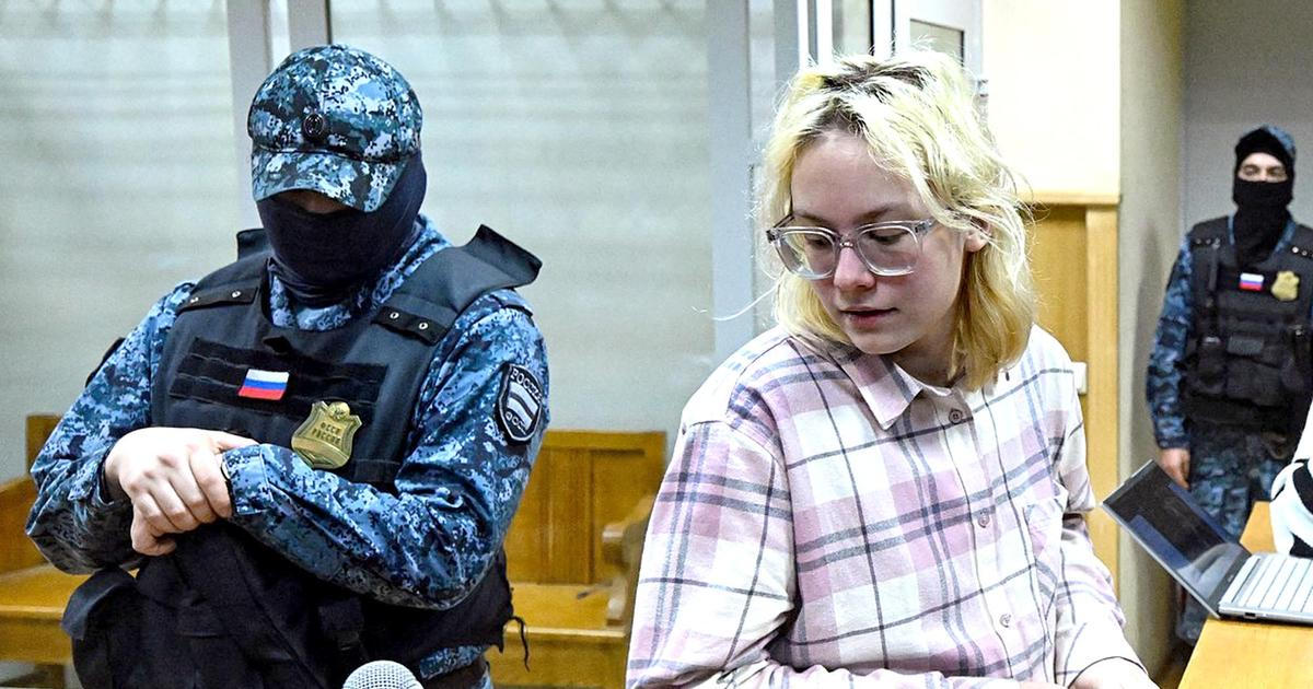 Jak se dnes žije v Putinově Rusku? Na dračku jdou hlavně antidepresiva