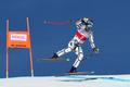 FIS Alpine Ski World Cup - Women's Downhill
