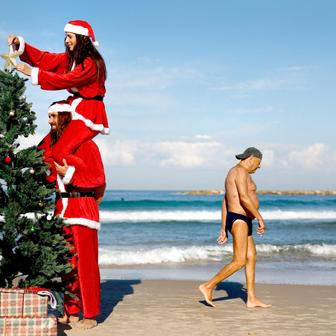 Škoda tyhle fotky minout