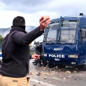 Škoda tyhle fotky minout