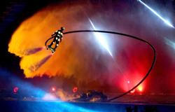 Škoda tyhle fotky minout