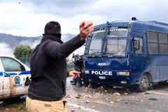 Škoda tyhle fotky minout