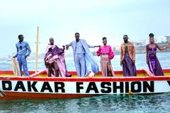 Škoda tyhle fotky minout