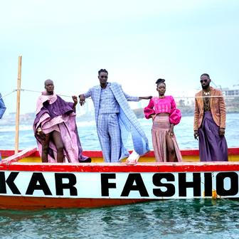 Škoda tyhle fotky minout