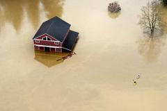 Škoda tyhle fotky minout