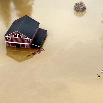 Škoda tyhle fotky minout