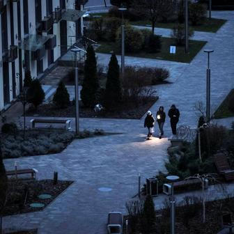 Škoda tyhle fotky minout