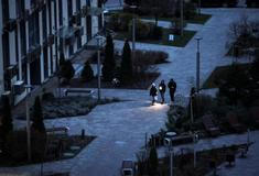 Škoda tyhle fotky minout