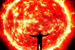 Škoda tyhle fotky minout