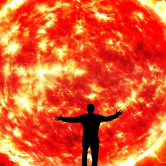 Škoda tyhle fotky minout