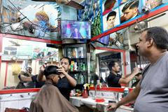 Škoda tyhle fotky minout