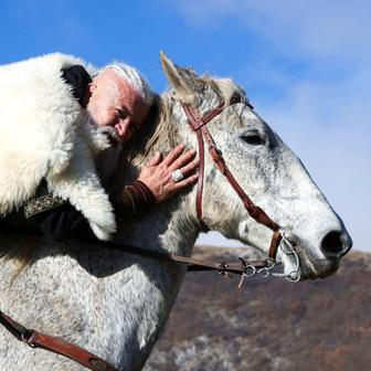 Škoda tyhle fotky minout