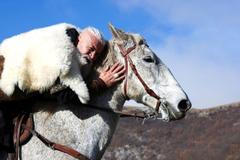 Škoda tyhle fotky minout