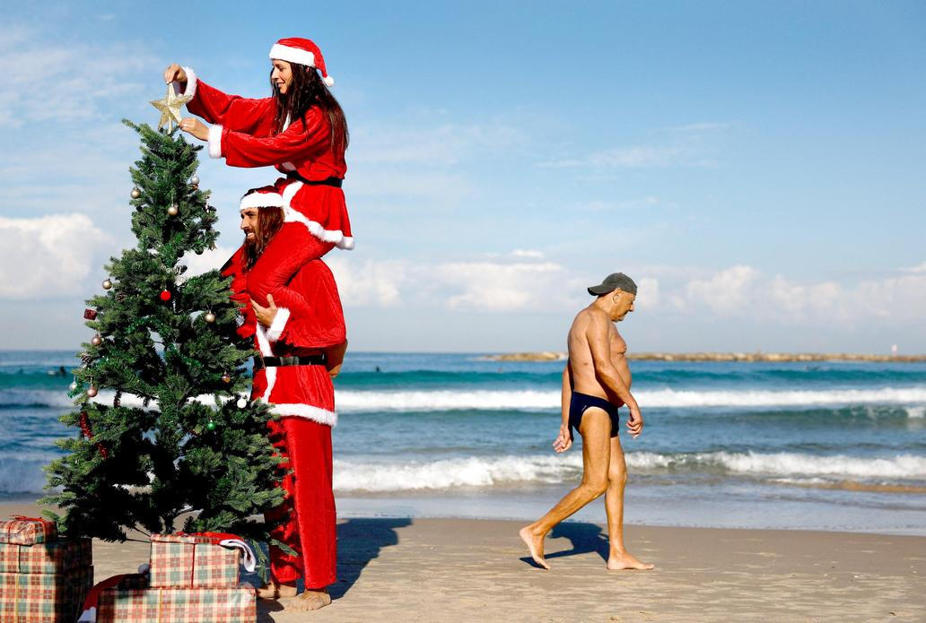 Škoda tyhle fotky minout