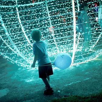 Škoda tyhle fotky minout