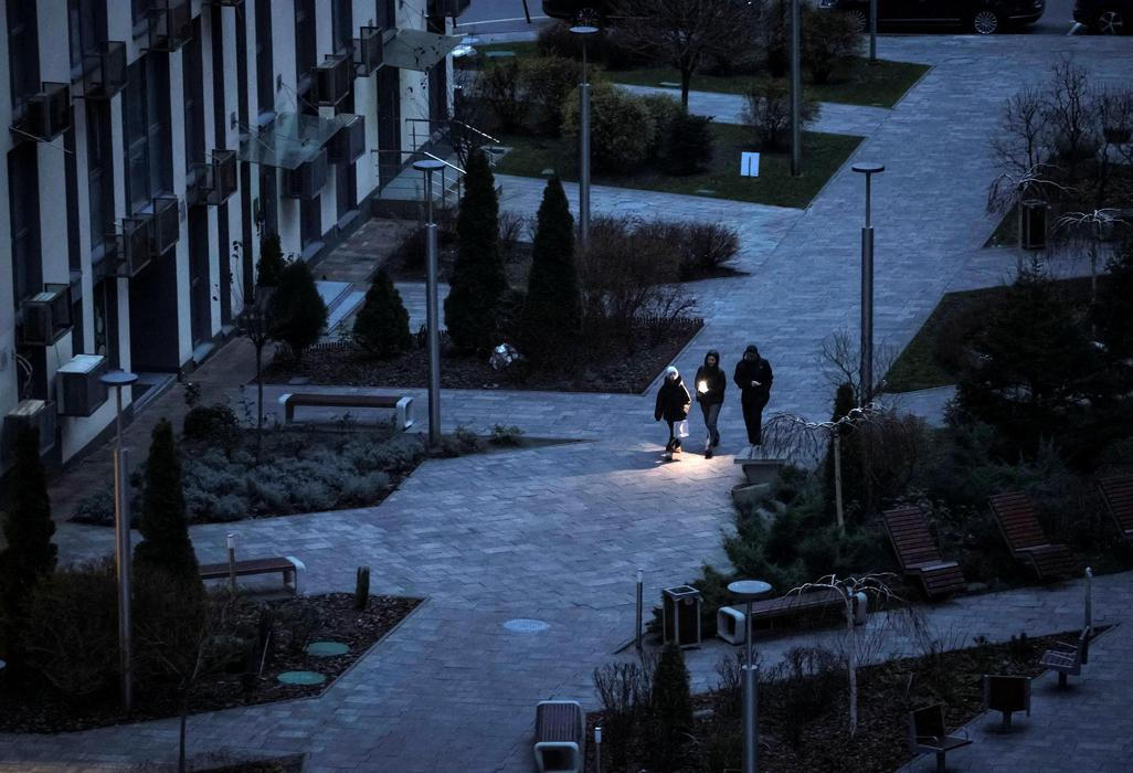 Škoda tyhle fotky minout