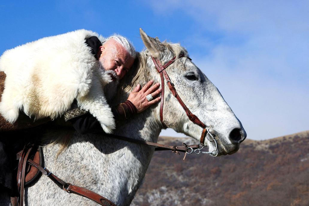 Škoda tyhle fotky minout