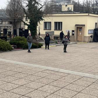 Pohřeb Patrika Hezuckého